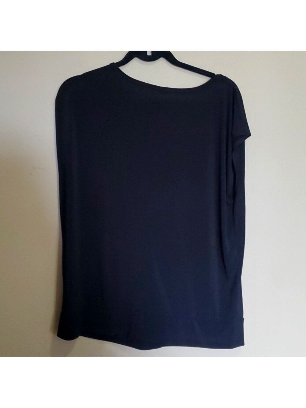 Ladies top size xlarge